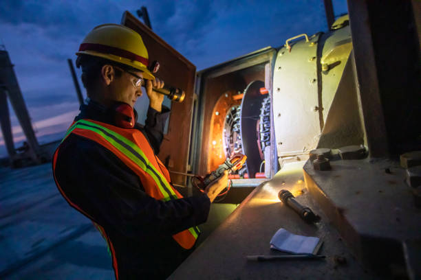  Fort Ashby, WV Electrician Pros