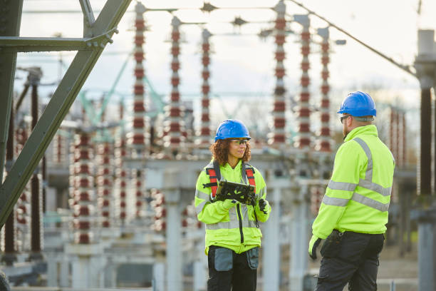 Best Electrical Outlet Repair  in Fort Ashby, WV