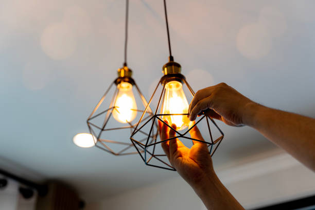 Best Home Electrical Repair  in Fort Ashby, WV